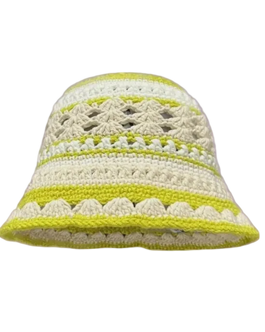 The Fisherman's favorite